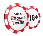 Responsible-Gambling az-mostbet-az.ink